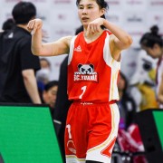 龙8国际登录入口-媒体人：四川女篮绝境求生 山西女篮患得患失将夺冠良机拱手让出