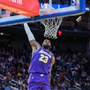 油箱见底了！常规赛打完，这7名球星大概率退役！5人曾是全明星