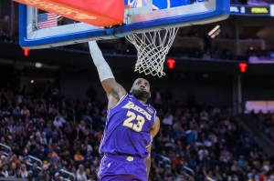 油箱见底了！常规赛打完，这7名球星大概率退役！5人曾是全明星